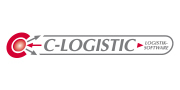 Logo C-Logistic.