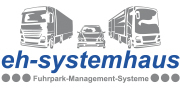 Logo eh-systemhaus.