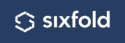 Sixfold Logo.