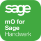 mo for Sage Logo HWP.