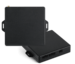 mOTruck Box - Telematik Hardware