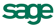 Logo Sage.