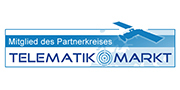 Logo Telematikmarkt.