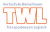 Logo Hochschule Bremerhaven.